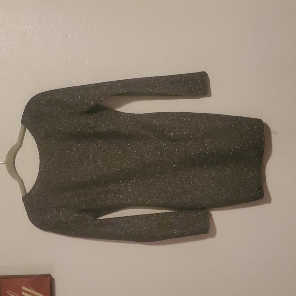 Windsor dress